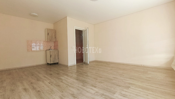 Продам дом, Подлесная ул, 7, Николаенко х, 0 км от города