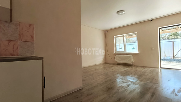 Продам дом, Подлесная ул, 7, Николаенко х, 0 км от города