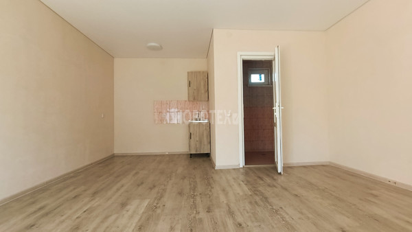 Продам дом, Подлесная ул, 7, Николаенко х, 0 км от города