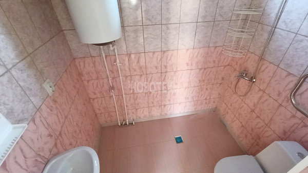 Продам дом, Подлесная ул, 7, Николаенко х, 0 км от города