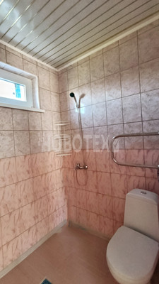 Продам дом, Подлесная ул, 7, Николаенко х, 0 км от города