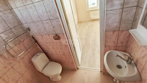 Продам дом, Подлесная ул, 7, Николаенко х, 0 км от города