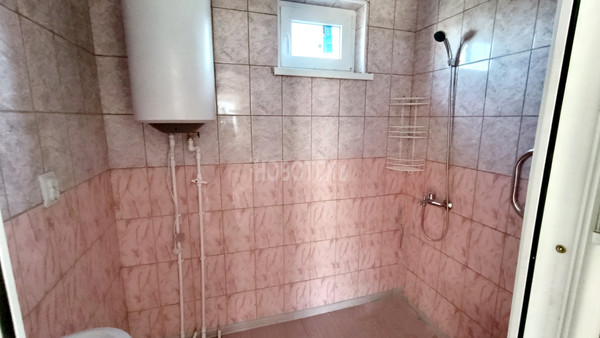 Продам дом, Подлесная ул, 7, Николаенко х, 0 км от города