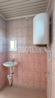 Продам дом, Подлесная ул, 7, Николаенко х, 0 км от города