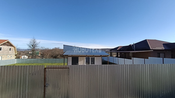 Продам дом, Подлесная ул, 7, Николаенко х, 0 км от города