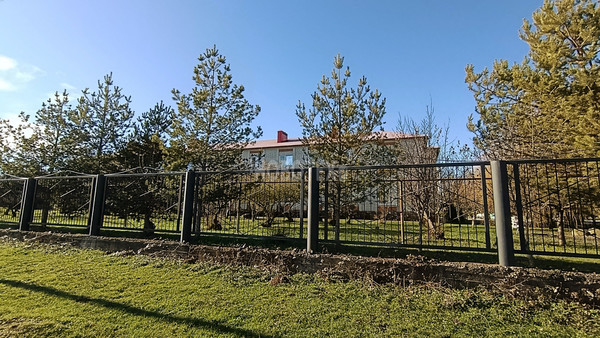 Продам дом, Подлесная ул, 7, Николаенко х, 0 км от города