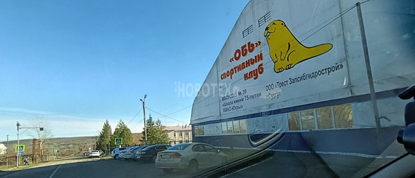 Продам дом, Подлесная ул, 7, Николаенко х, 0 км от города