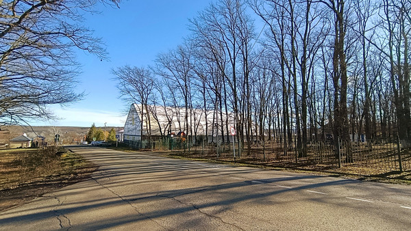 Продам дом, Подлесная ул, 7, Николаенко х, 0 км от города