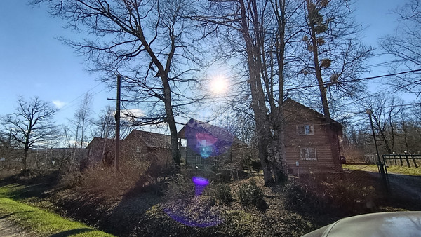 Продам дом, Подлесная ул, 7, Николаенко х, 0 км от города