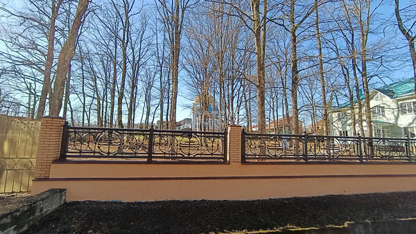 Продам дом, Подлесная ул, 7, Николаенко х, 0 км от города