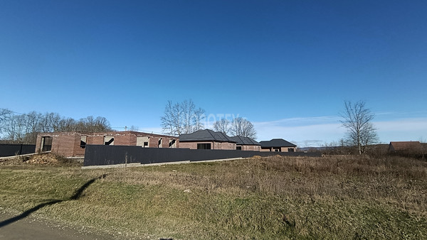 Продам дом, Подлесная ул, 7, Николаенко х, 0 км от города