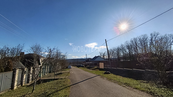 Продам дом, Подлесная ул, 7, Николаенко х, 0 км от города