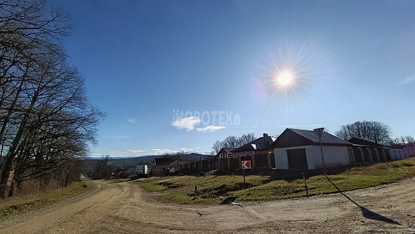 Продам дом, Подлесная ул, 7, Николаенко х, 0 км от города