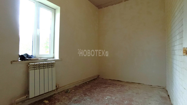 Продам дом, Громова ул, 6, Апшеронск г, 0 км от города