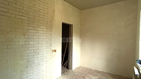 Продам дом, Громова ул, 6, Апшеронск г, 0 км от города