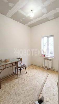 Продам дом, Громова ул, 6, Апшеронск г, 0 км от города