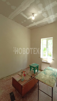 Продам дом, Громова ул, 6, Апшеронск г, 0 км от города