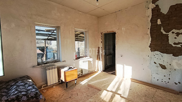 Продам дом, Громова ул, 6, Апшеронск г, 0 км от города