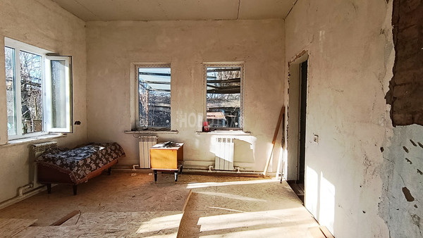 Продам дом, Громова ул, 6, Апшеронск г, 0 км от города