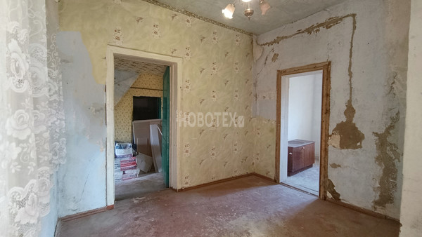 Продам дом, Громова ул, 6, Апшеронск г, 0 км от города