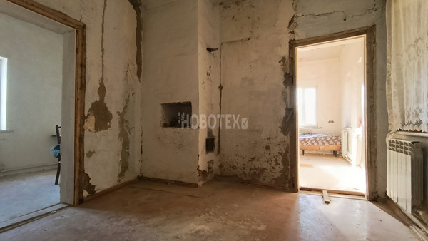 Продам дом, Громова ул, 6, Апшеронск г, 0 км от города