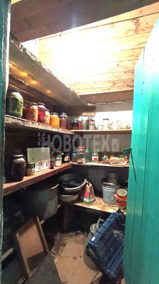 Продам дом, Громова ул, 6, Апшеронск г, 0 км от города