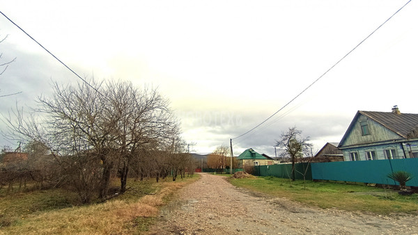 Продам дом, Громова ул, 6, Апшеронск г, 0 км от города