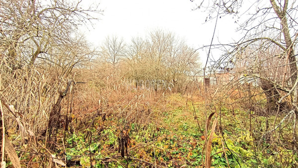 Продам дом, Громова ул, 6, Апшеронск г, 0 км от города