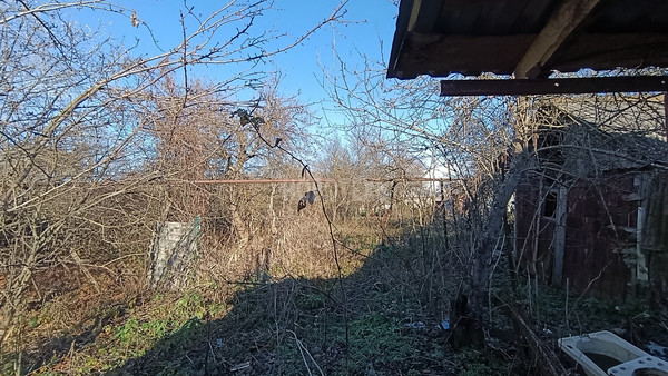 Продам дом, Громова ул, 6, Апшеронск г, 0 км от города