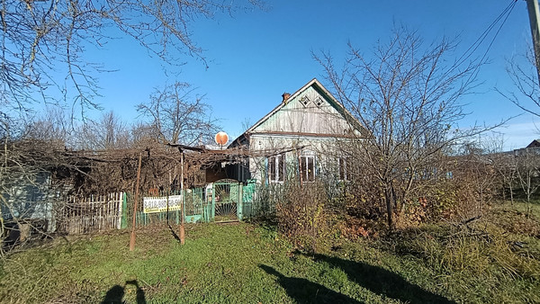 Продам дом, Громова ул, 6, Апшеронск г, 0 км от города