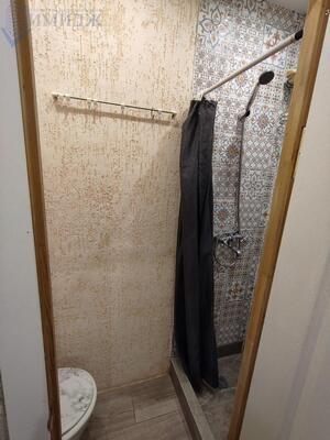 Сдам однокомнатную (1-комн.) квартиру, Гастелло ул, 27, Красноярск г