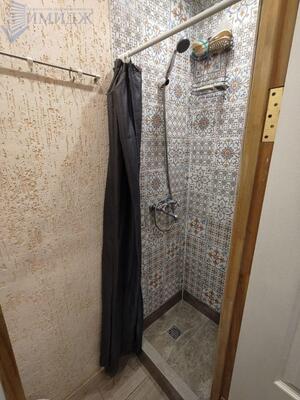 Сдам однокомнатную (1-комн.) квартиру, Гастелло ул, 27, Красноярск г