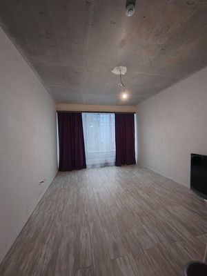 Продам однокомнатную (1-комн.) квартиру, Шоссейная ул, 57, Казань г