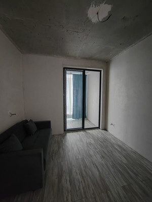 Продам однокомнатную (1-комн.) квартиру, Шоссейная ул, 57, Казань г