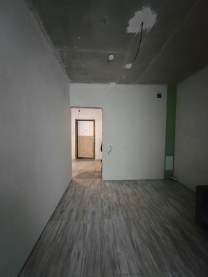 Продам однокомнатную (1-комн.) квартиру, Шоссейная ул, 57, Казань г