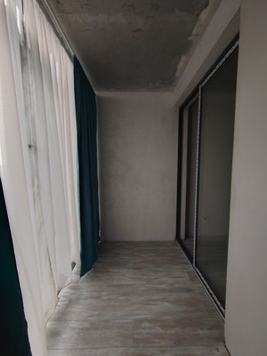 Продам однокомнатную (1-комн.) квартиру, Шоссейная ул, 57, Казань г