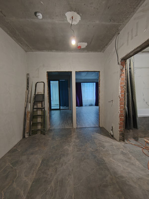 Продам однокомнатную (1-комн.) квартиру, Шоссейная ул, 57, Казань г