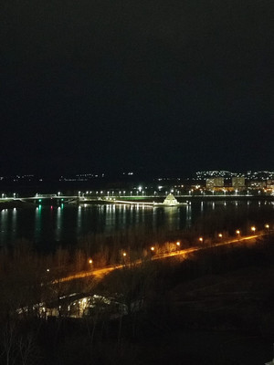 Продам однокомнатную (1-комн.) квартиру, Шоссейная ул, 57, Казань г