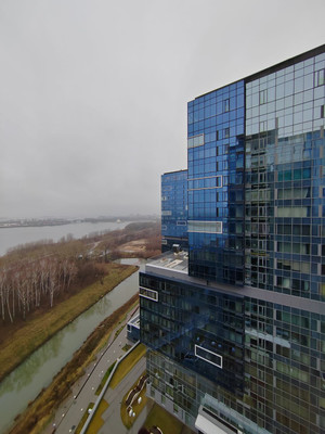 Продам однокомнатную (1-комн.) квартиру, Шоссейная ул, 57, Казань г