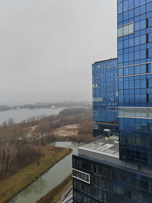 Продам однокомнатную (1-комн.) квартиру, Шоссейная ул, 57, Казань г