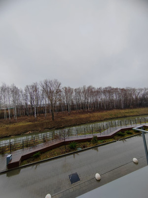 Продам однокомнатную (1-комн.) квартиру, Шоссейная ул, 57, Казань г