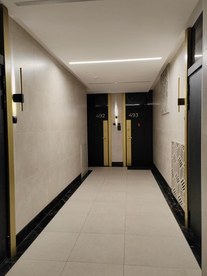 Продам однокомнатную (1-комн.) квартиру, Шоссейная ул, 57, Казань г