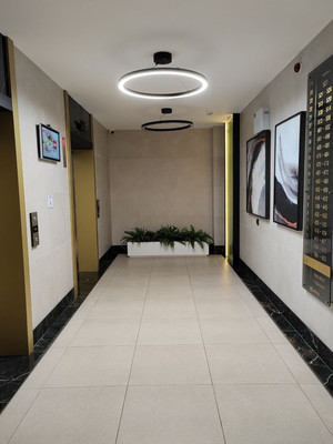 Продам однокомнатную (1-комн.) квартиру, Шоссейная ул, 57, Казань г