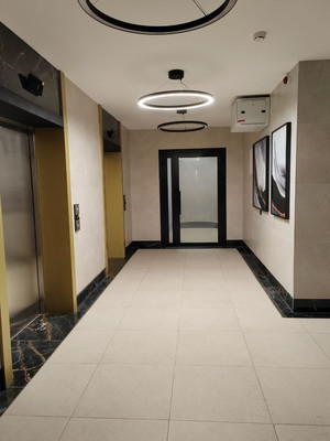 Продам однокомнатную (1-комн.) квартиру, Шоссейная ул, 57, Казань г