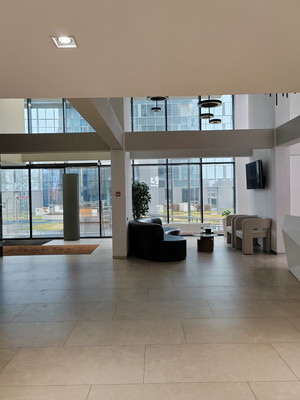 Продам однокомнатную (1-комн.) квартиру, Шоссейная ул, 57, Казань г