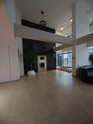 Продам однокомнатную (1-комн.) квартиру, Шоссейная ул, 57, Казань г