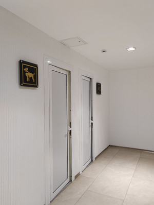 Продам однокомнатную (1-комн.) квартиру, Шоссейная ул, 57, Казань г