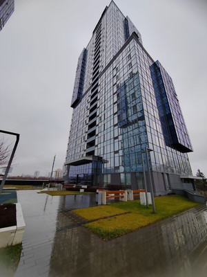 Продам однокомнатную (1-комн.) квартиру, Шоссейная ул, 57, Казань г