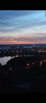 Продам однокомнатную (1-комн.) квартиру, Шоссейная ул, 57, Казань г