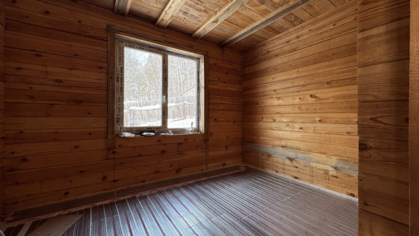 Продам дом, Круговая (Николов Посад мкр.) ул, 54, Маркова рп, 0 км от города